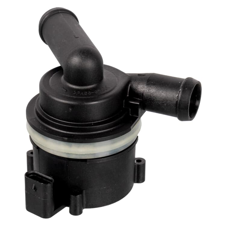 Febi Zusatzwasserpumpe VW Amarok Febi Zusatzwasserpumpe VW Amarok von FEBI BILSTEIN
