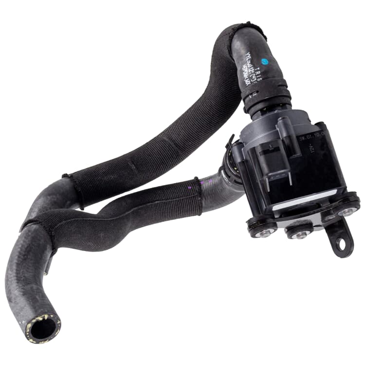 Febi Zusatzwasserpumpe VW Beetle Jetta Febi Zusatzwasserpumpe VW Beetle Jetta von FEBI BILSTEIN