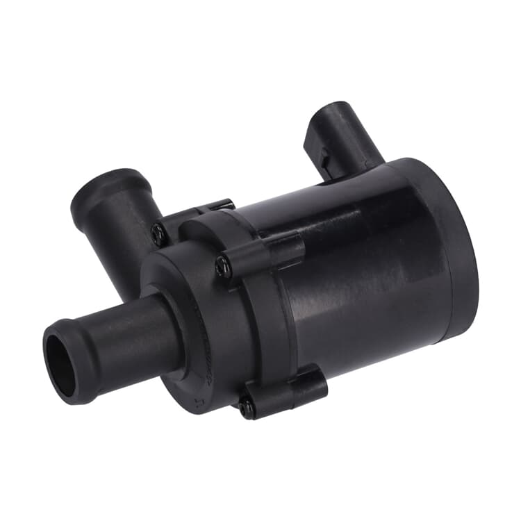 Febi Zusatzwasserpumpe Audi Porsche VW Febi Zusatzwasserpumpe Audi Porsche VW von FEBI BILSTEIN