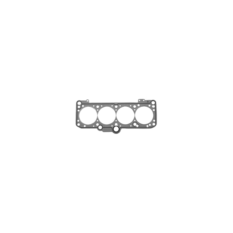Febi Zylinderkopfdichtung Audi Seat VW Febi Zylinderkopfdichtung Audi Seat VW von FEBI BILSTEIN