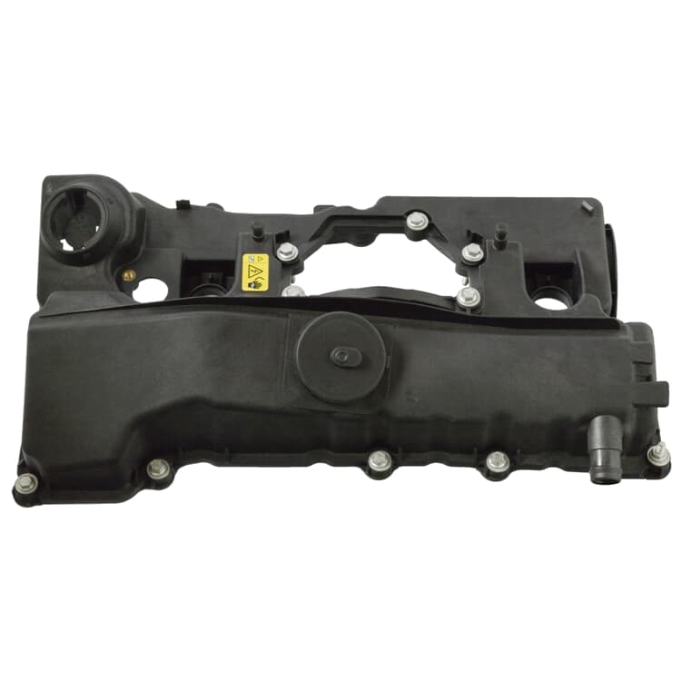 Febi Zylinderkopfhaube BMW 1er 3er 5er X1 X3 Z4 Febi Zylinderkopfhaube BMW 1er 3er 5er X1 X3 Z4 von FEBI BILSTEIN