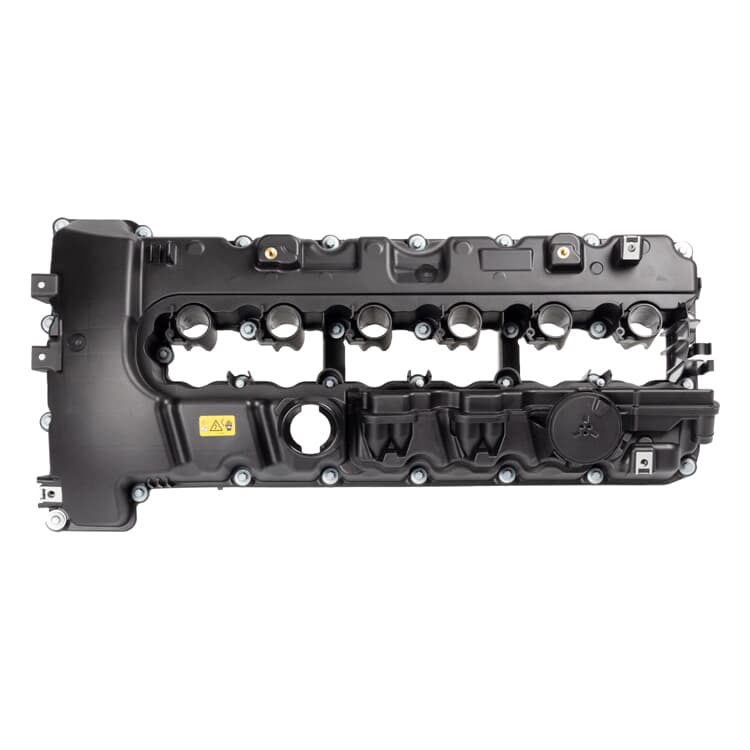 Febi Zylinderkopfhaube BMW 3er 5er 6er Febi Zylinderkopfhaube BMW 3er 5er 6er von FEBI BILSTEIN