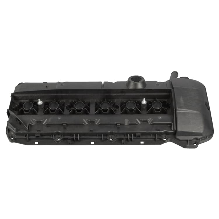 Febi Zylinderkopfhaube BMW 3er 5er 7er X3 X5 Z4 Febi Zylinderkopfhaube BMW 3er 5er 7er X3 X5 Z4 von FEBI BILSTEIN
