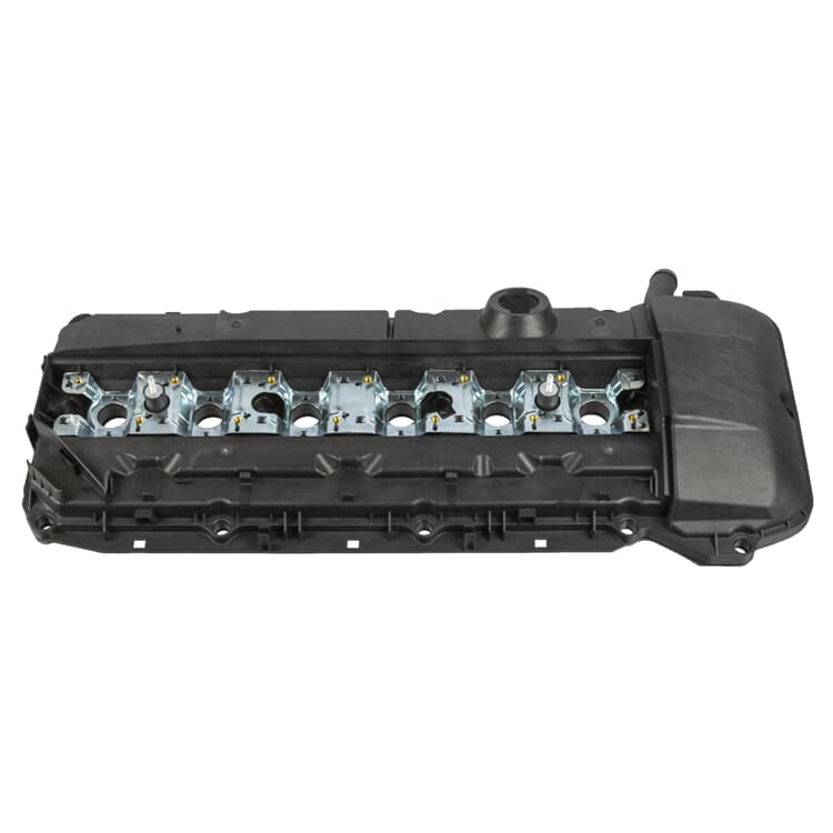 Febi Zylinderkopfhaube BMW 3er 5er 7er X5 Z3 Febi Zylinderkopfhaube BMW 3er 5er 7er X5 Z3 von FEBI BILSTEIN