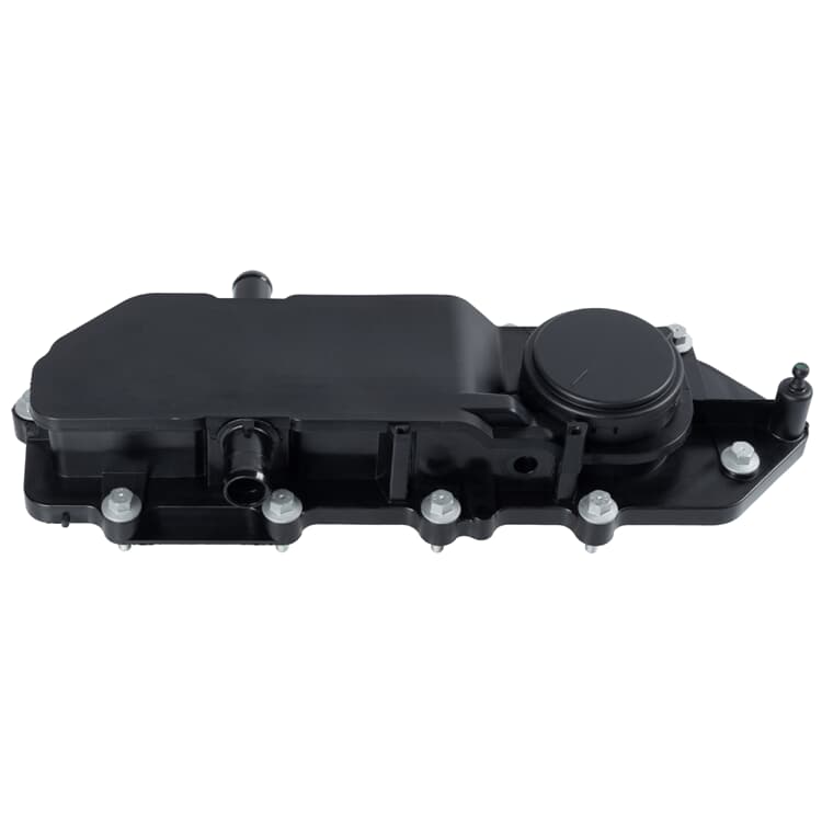 Febi Zylinderkopfhaube Fiat Ducato Febi Zylinderkopfhaube Fiat Ducato von FEBI BILSTEIN