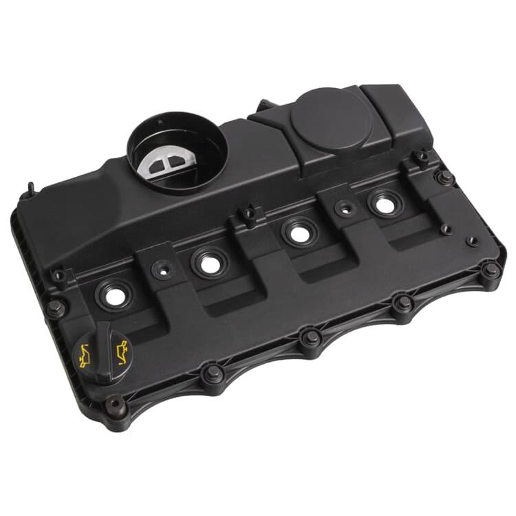 Febi Zylinderkopfhaube Ford Transit Land Rover Defender Febi Zylinderkopfhaube Ford Transit Land Rover Defender von FEBI BILSTEIN