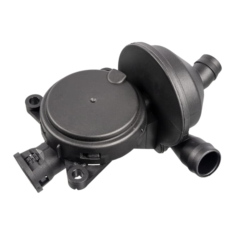 Febi ?labscheider Kurbelgeh?use BMW 1er 3er X3 Z4 E87 E46 E91 E83 E85 Febi ?labscheider Kurbelgeh?use BMW 1er 3er X3 Z4 E87 E46 E91 E83 E85 von FEBI BILSTEIN