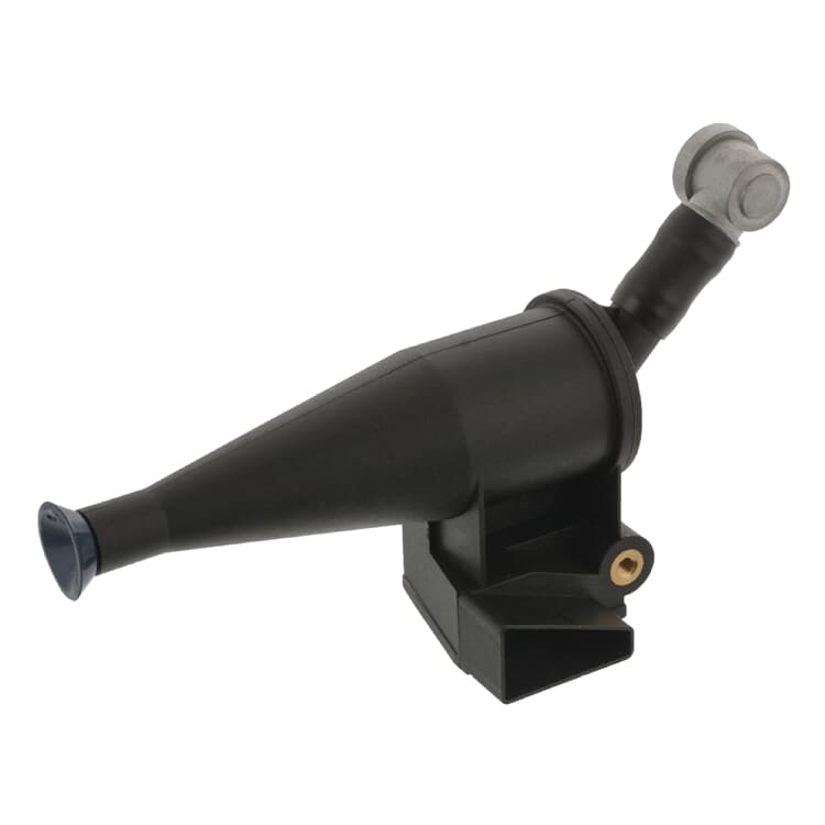 Febi ?labscheider Kurbelgeh?useentl?ftung BMW 5er 7er Febi ?labscheider Kurbelgeh?useentl?ftung BMW 5er 7er von FEBI BILSTEIN