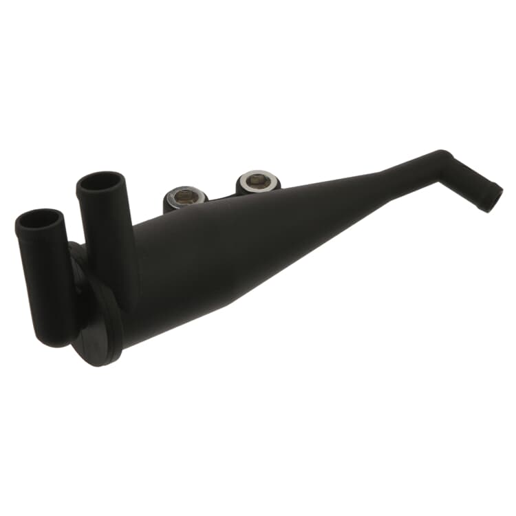 Febi ?labscheider Kurbelgeh?useentl?ftung BMW X5 Land Rover Range Febi ?labscheider Kurbelgeh?useentl?ftung BMW X5 Land Rover Range von FEBI BILSTEIN
