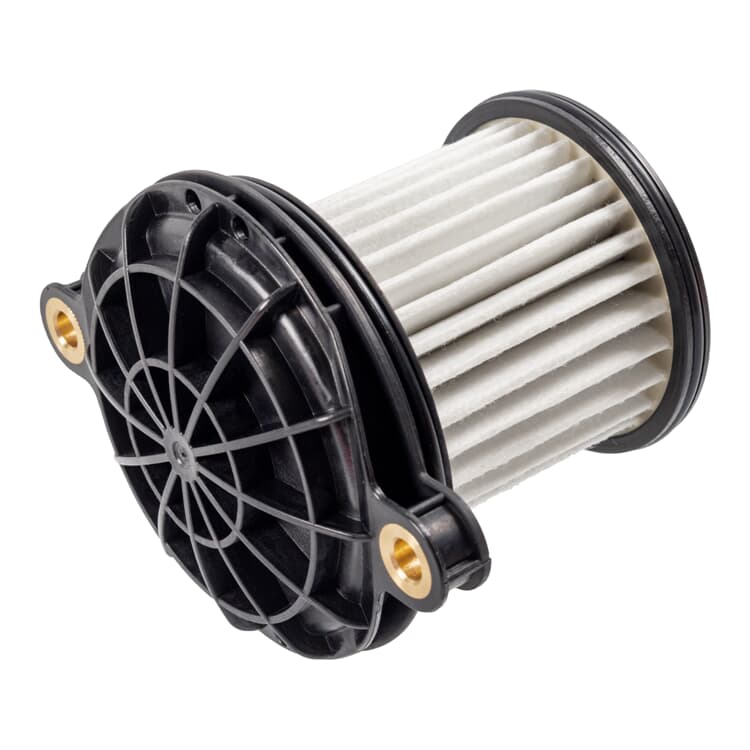 Febi ?lfilter f?r Retarder Febi ?lfilter f?r Retarder von FEBI BILSTEIN