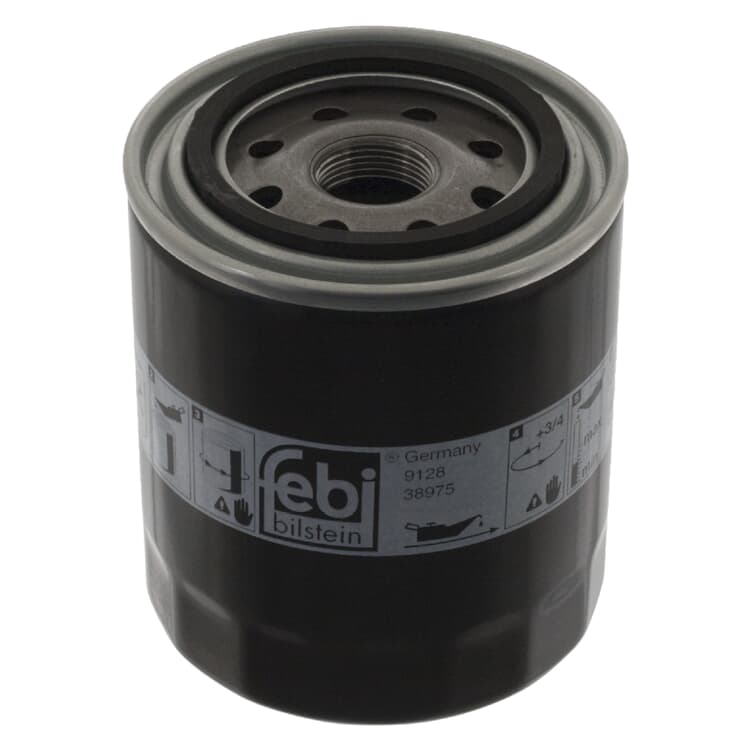 Febi ?lfilter f?r Schaltgetriebe Febi ?lfilter f?r Schaltgetriebe von FEBI BILSTEIN