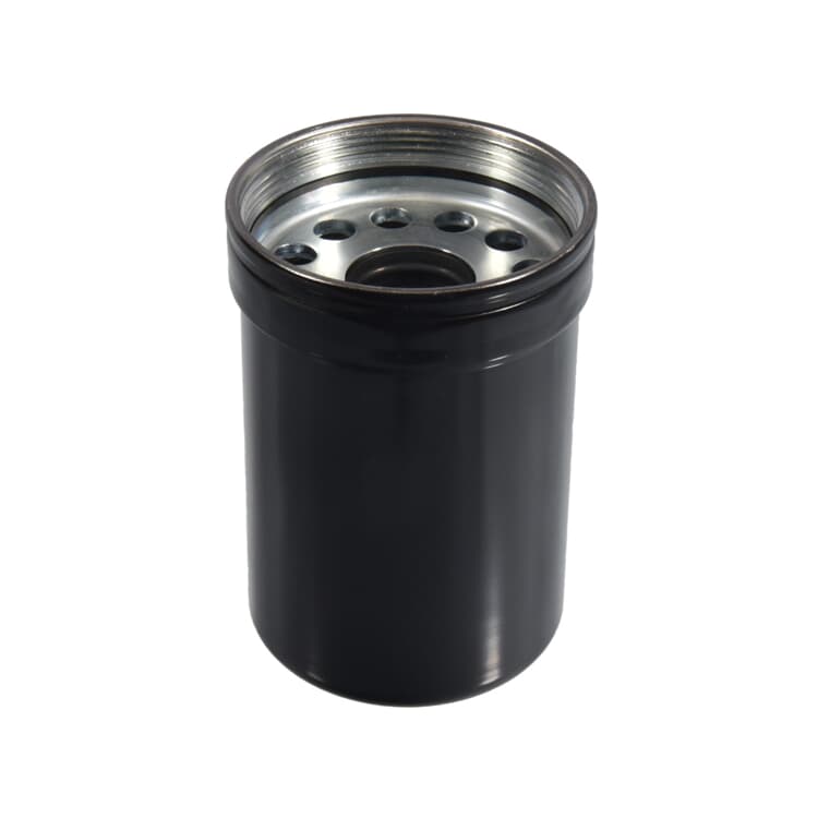 Febi ?lfilter von FEBI BILSTEIN