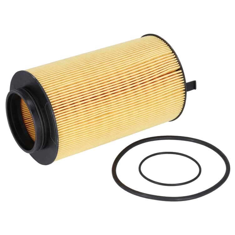 Febi ?lfilter von FEBI BILSTEIN