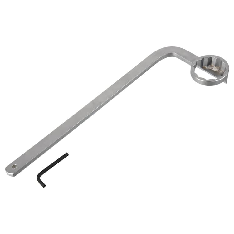 Febi ?lfilterschl?ssel Audi Seat Skoda VW Febi ?lfilterschl?ssel Audi Seat Skoda VW von FEBI BILSTEIN