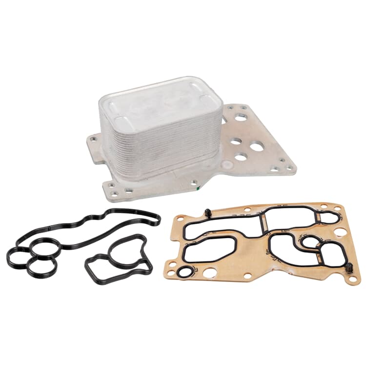 Febi ?lk?hler BMW 1er 2er 3er 4er 5er X1 X3 X5 Mini Mini Febi ?lk?hler BMW 1er 2er 3er 4er 5er X1 X3 X5 Mini Mini von FEBI BILSTEIN