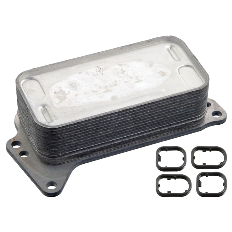 Febi ?lk?hler BMW 1er 2er 3er 4er 5er X1 X3 X5 Febi ?lk?hler BMW 1er 2er 3er 4er 5er X1 X3 X5 von FEBI BILSTEIN