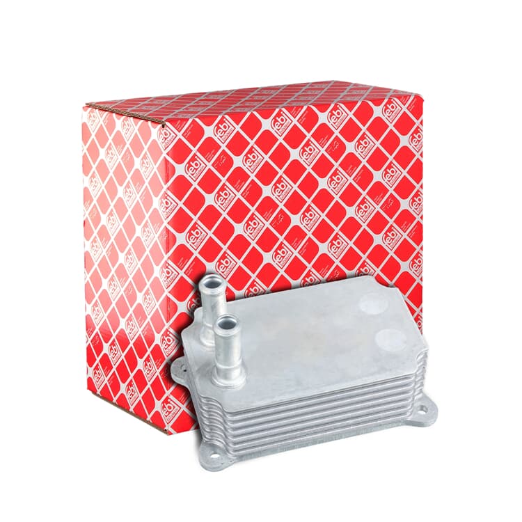 Febi ?lk?hler Ford Mondeo Transit Febi ?lk?hler Ford Mondeo Transit von FEBI BILSTEIN