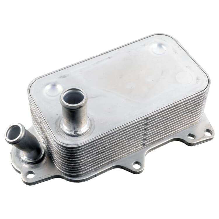 Febi ?lk?hler Ford Transit Febi ?lk?hler Ford Transit von FEBI BILSTEIN