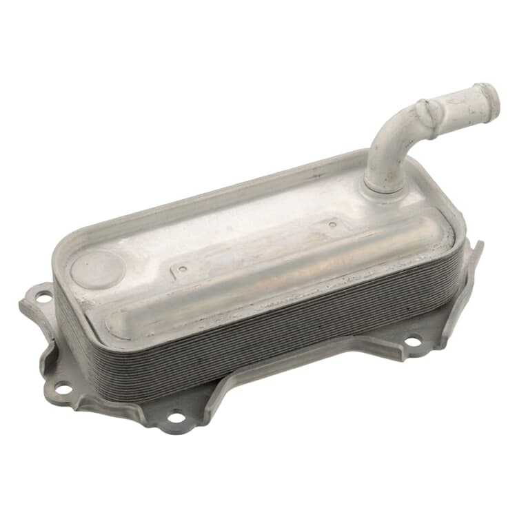 Febi ?lk?hler Lexus Is Toyota Auris Avensis Corolla Rav Verso Febi ?lk?hler Lexus Is Toyota Auris Avensis Corolla Rav Verso von FEBI BILSTEIN