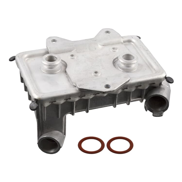 Febi ?lk?hler Mercedes C-Klasse E-Klasse Febi ?lk?hler Mercedes C-Klasse E-Klasse von FEBI BILSTEIN