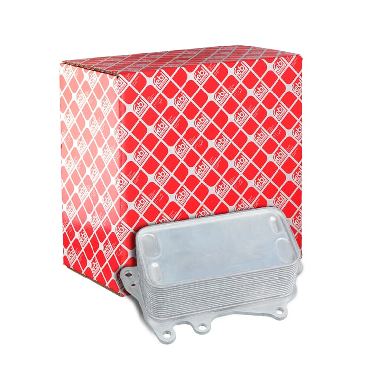 Febi ?lk?hler Motor?l BMW 3er 4er 5er 6er 7er X3 X4 X5 X6 Febi ?lk?hler Motor?l BMW 3er 4er 5er 6er 7er X3 X4 X5 X6 von FEBI BILSTEIN