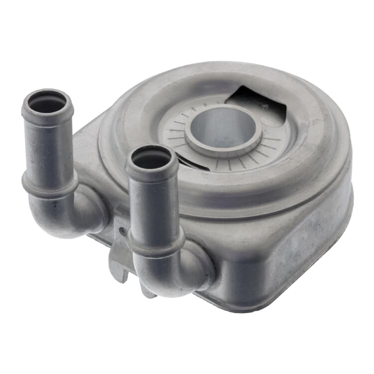 Febi ?lk?hler Motor?l Citroen Peugeot Febi ?lk?hler Motor?l Citroen Peugeot von FEBI BILSTEIN