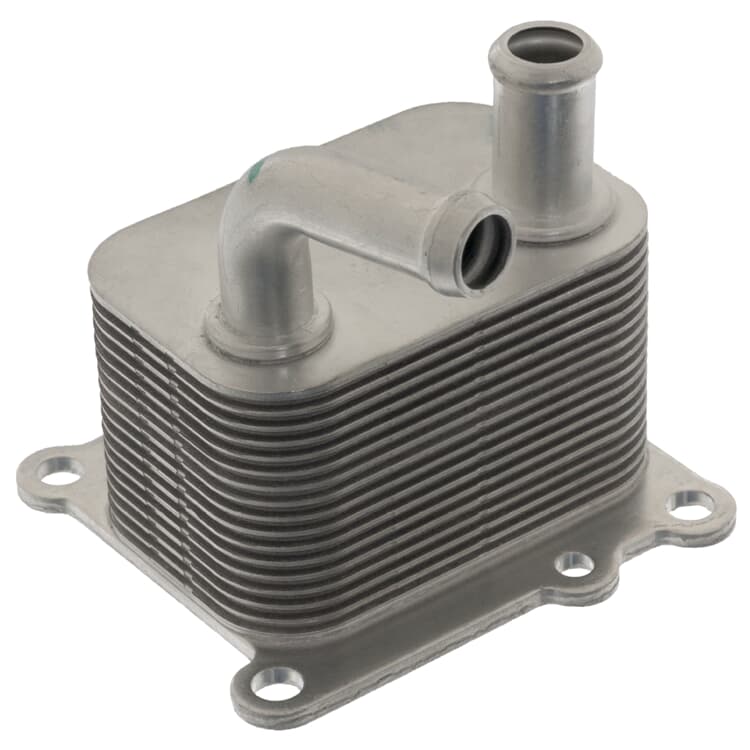 Febi ?lk?hler Motor?l Ford Courier Fiesta Focus Tourneo Transit Febi ?lk?hler Motor?l Ford Courier Fiesta Focus Tourneo Transit von FEBI BILSTEIN