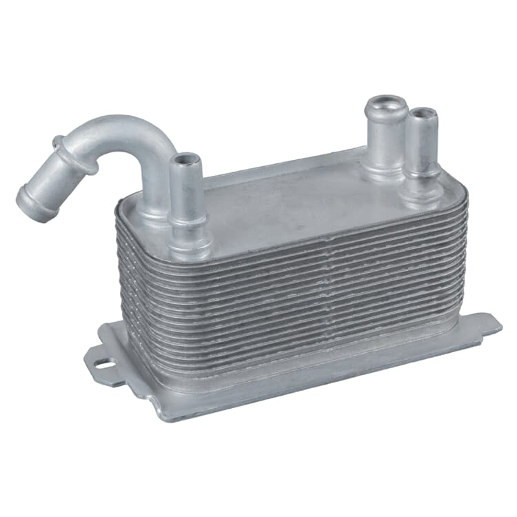 Febi ?lk?hler Motor?l Ford Febi ?lk?hler Motor?l Ford von FEBI BILSTEIN