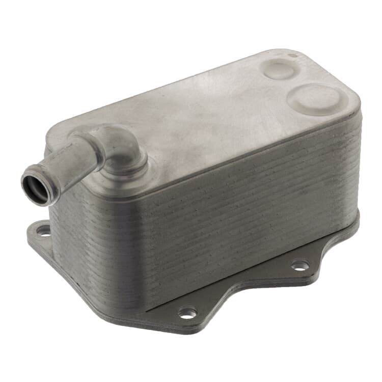 Febi ?lk?hler f?r Motor?l Audi Seat Skoda VW Febi ?lk?hler f?r Motor?l Audi Seat Skoda VW von FEBI BILSTEIN