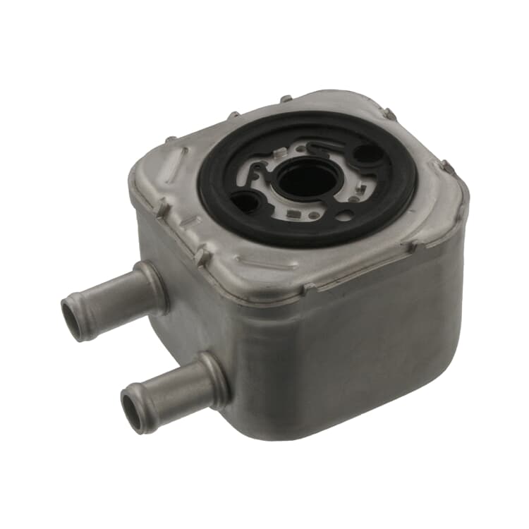 Febi ?lk?hler f?r Motor?l Audi Seat Skoda VW Febi ?lk?hler f?r Motor?l Audi Seat Skoda VW von FEBI BILSTEIN