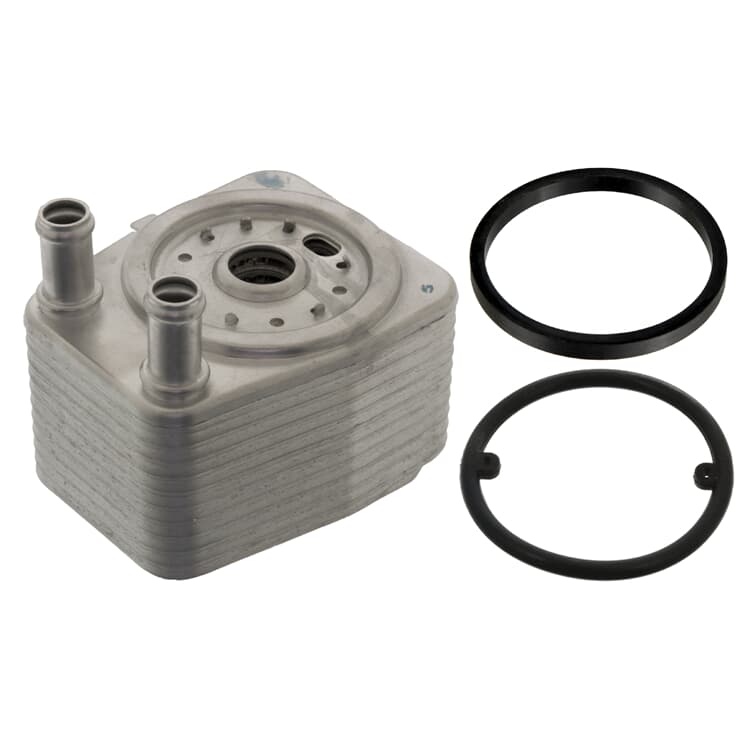 Febi ?lk?hler f?r Motor?l Audi Seat Skoda VW Febi ?lk?hler f?r Motor?l Audi Seat Skoda VW von FEBI BILSTEIN