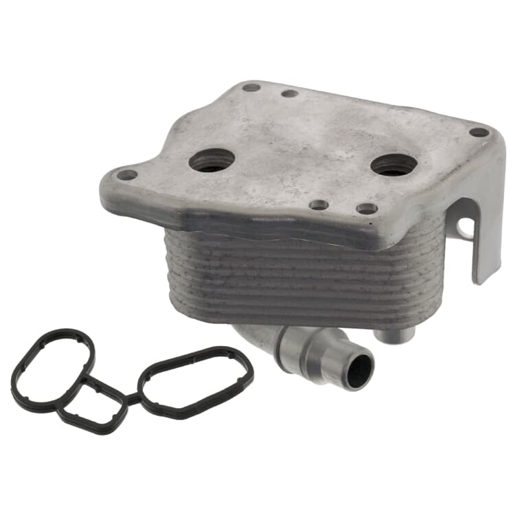 Febi ?lk?hler f?r Motor?l BMW 1er 3er 5er X1 X3 Z4 Febi ?lk?hler f?r Motor?l BMW 1er 3er 5er X1 X3 Z4 von FEBI BILSTEIN
