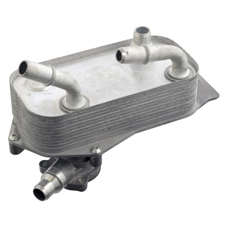 Febi ?lk?hler f?r Motor?l BMW 1er 3er X1 Febi ?lk?hler f?r Motor?l BMW 1er 3er X1 von FEBI BILSTEIN