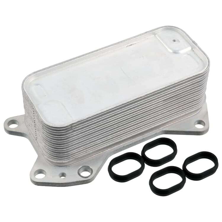 Febi ?lk?hler f?r Motor?l Chrysler Grand Febi ?lk?hler f?r Motor?l Chrysler Grand von FEBI BILSTEIN