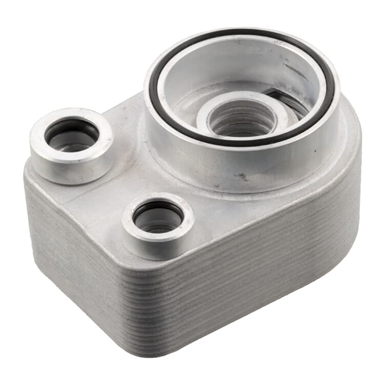 Febi ?lk?hler f?r Motor?l Dacia Nissan Renault Febi ?lk?hler f?r Motor?l Dacia Nissan Renault von FEBI BILSTEIN
