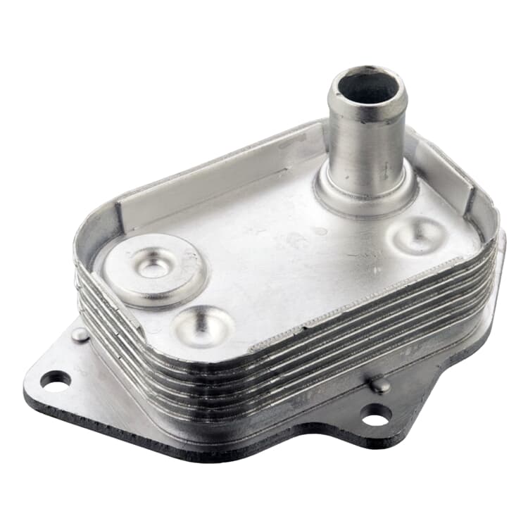 Febi ?lk?hler f?r Motor?l Mercedes A-Klasse Vaneo Febi ?lk?hler f?r Motor?l Mercedes A-Klasse Vaneo von FEBI BILSTEIN
