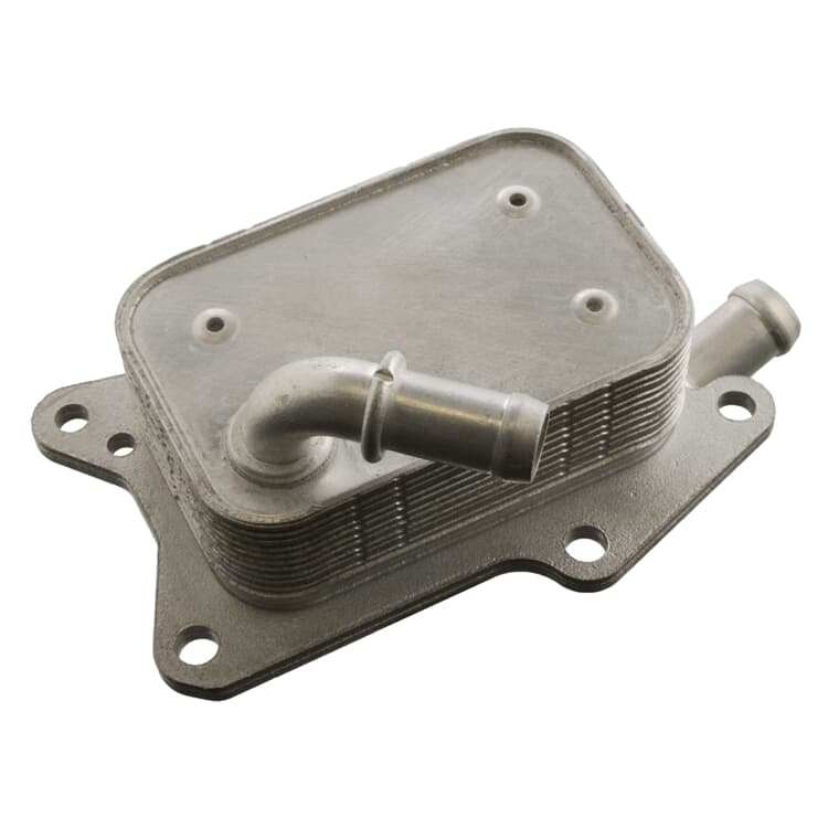 Febi ?lk?hler f?r Motor?l Mercedes C-Klasse E-Klasse Glc Glk-Klasse Slc Slk Febi ?lk?hler f?r Motor?l Mercedes C-Klasse E-Klasse Glc Glk-Klasse Slc Slk von FEBI BILSTEIN