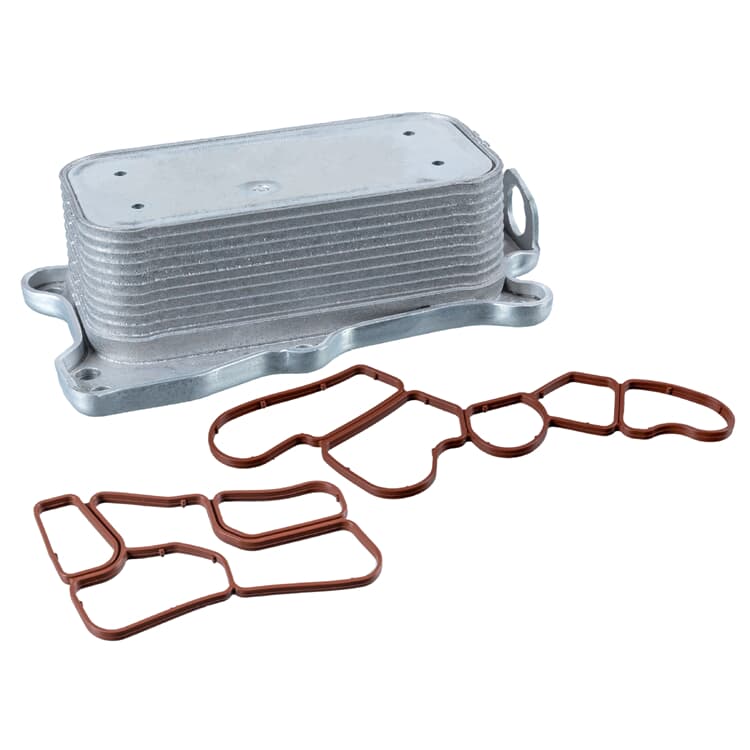 Febi ?lk?hler f?r Motor?l Mercedes Febi ?lk?hler f?r Motor?l Mercedes von FEBI BILSTEIN