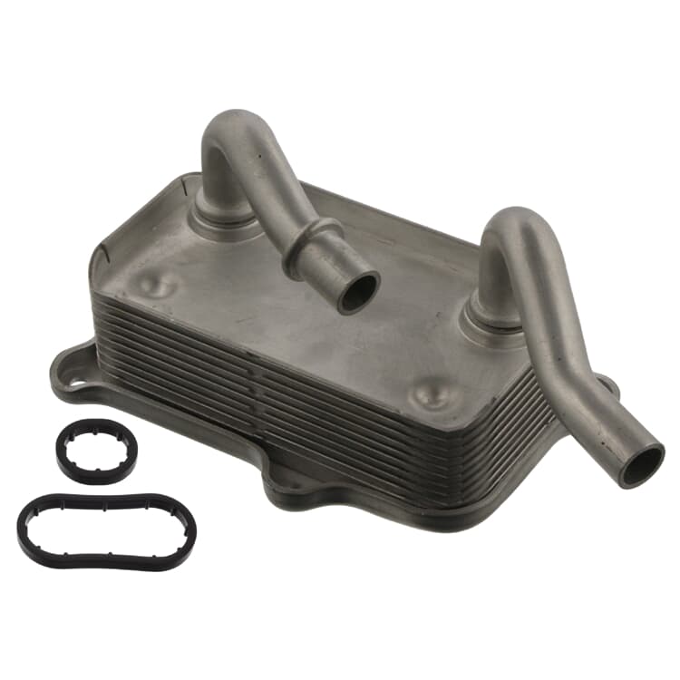 Febi ?lk?hler f?r Motor?l Mercedes Febi ?lk?hler f?r Motor?l Mercedes von FEBI BILSTEIN
