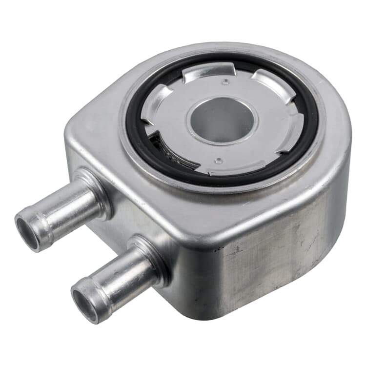 Febi ?lk?hler f?r Motor?l Renault Clio Espace Grand Laguna Megane Sc?nic Vel Febi ?lk?hler f?r Motor?l Renault Clio Espace Grand Laguna Megane Sc?nic Vel von FEBI BILSTEIN