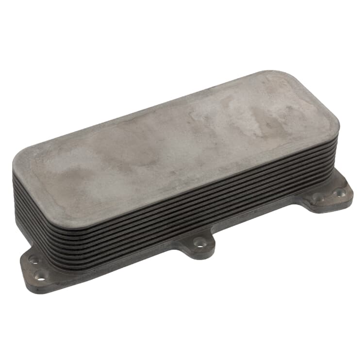 Febi ?lk?hler f?r Motor?l VW California Multivan Touareg Transporter Febi ?lk?hler f?r Motor?l VW California Multivan Touareg Transporter von FEBI BILSTEIN