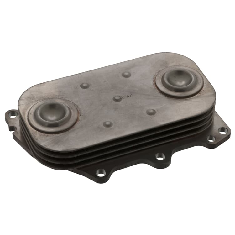 Febi ?lk?hler f?r Motor?l Febi ?lk?hler f?r Motor?l von FEBI BILSTEIN