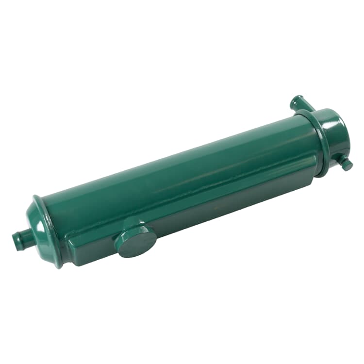 Febi ?lk?hler f?r Motor?l Febi ?lk?hler f?r Motor?l von FEBI BILSTEIN