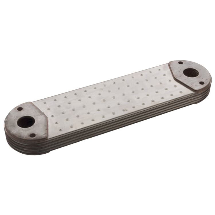 Febi ?lk?hler f?r Motor?l von FEBI BILSTEIN