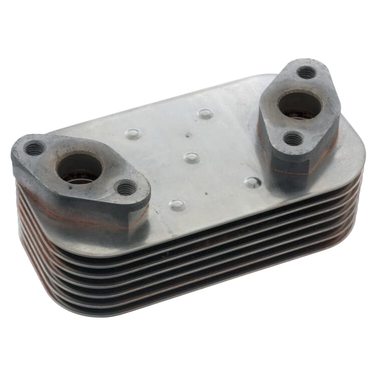 Febi ?lk?hler f?r Motor?l Febi ?lk?hler f?r Motor?l von FEBI BILSTEIN
