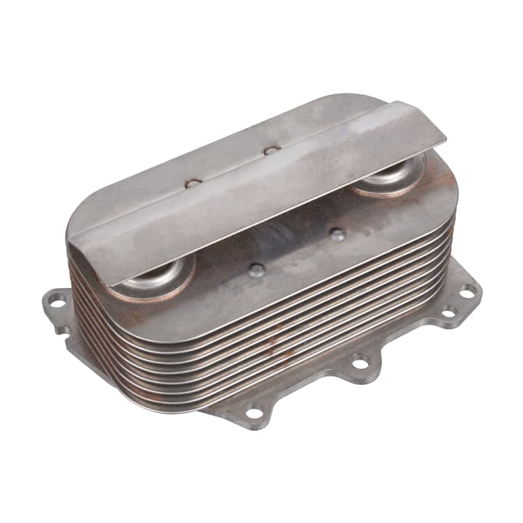 Febi ?lk?hler f?r Motor?l Febi ?lk?hler f?r Motor?l von FEBI BILSTEIN