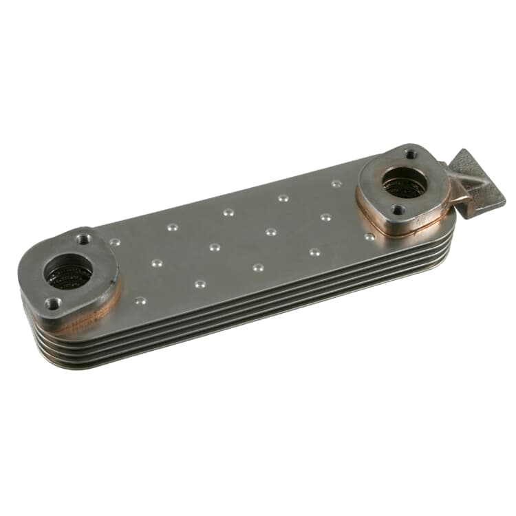 Febi ?lk?hler f?r Motor?l Febi ?lk?hler f?r Motor?l von FEBI BILSTEIN