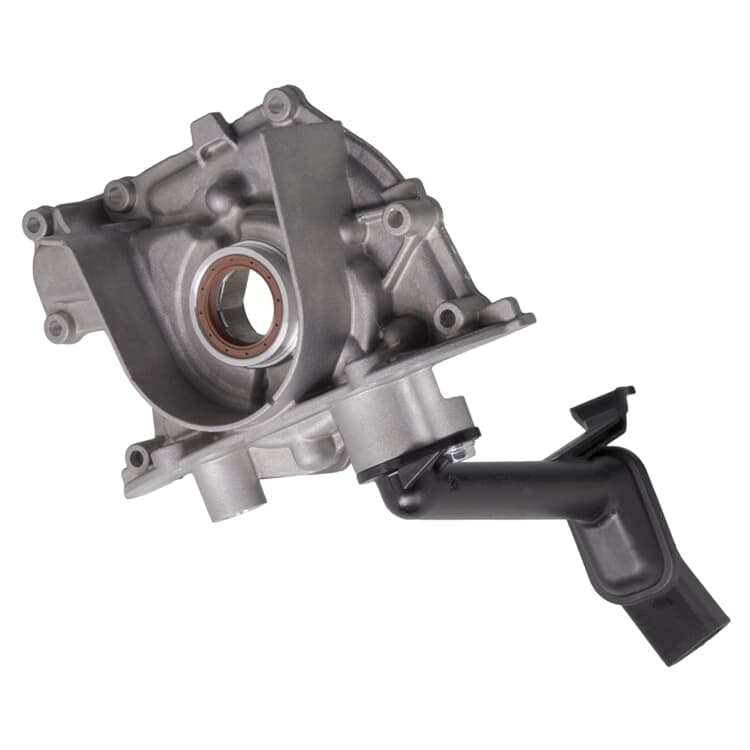 Febi ?lpumpe Alfa Romeo Fiat Opel Saab Febi ?lpumpe Alfa Romeo Fiat Opel Saab von FEBI BILSTEIN