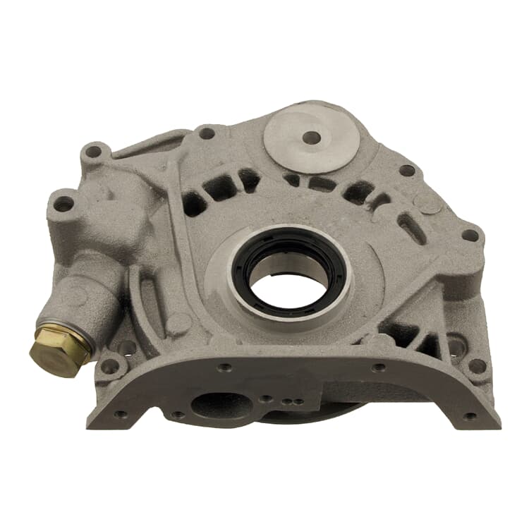 Febi ?lpumpe Audi 100 A6 VW California Crafter Lt Transporter Febi ?lpumpe Audi 100 A6 VW California Crafter Lt Transporter von FEBI BILSTEIN