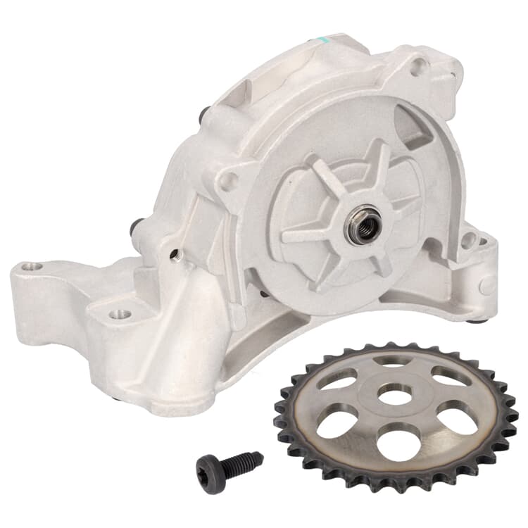 Febi ?lpumpe Audi Seat Skoda VW Febi ?lpumpe Audi Seat Skoda VW von FEBI BILSTEIN